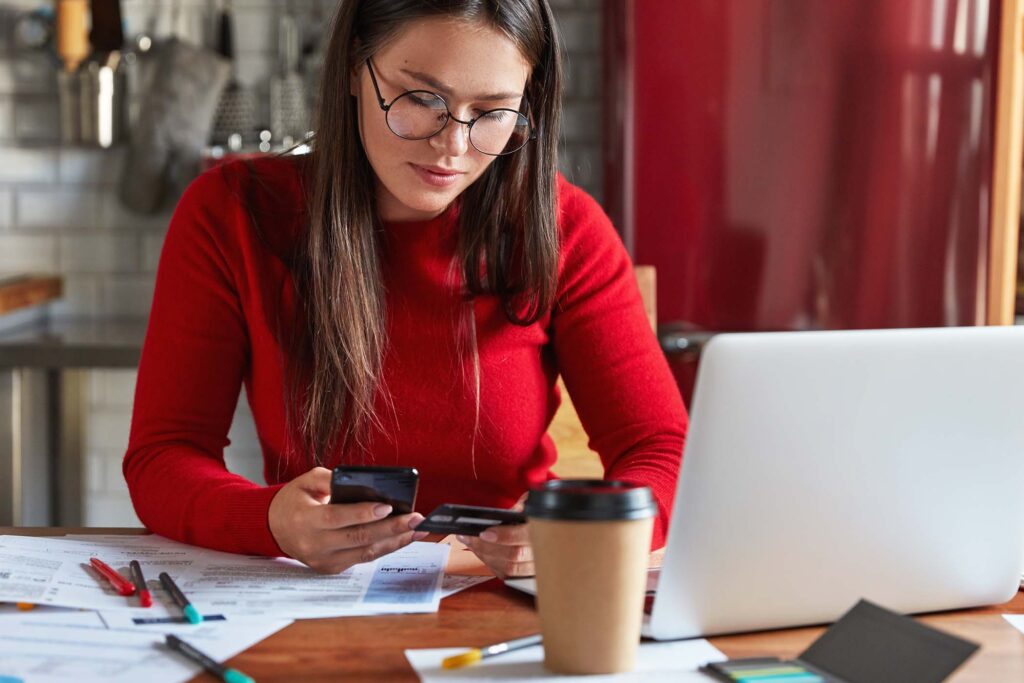 EeshaPe is Now Live – Simplifying Digital Payments for Modern Businesses