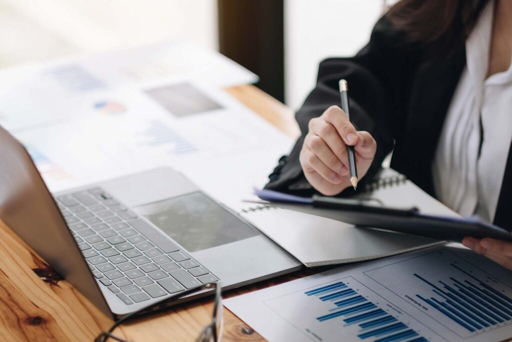 How EeshaPe Simplifies Recurring Payments and Vendor Disbursements for Businesses